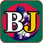 betjili bd app icon
