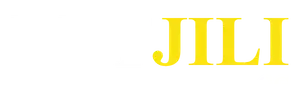 BETJILI