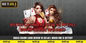 bgd33 casino login review banner