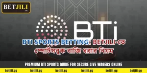 premium bti sports banner
